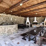 Mykonos In White